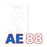 AE88