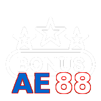 AE88