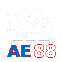 AE88