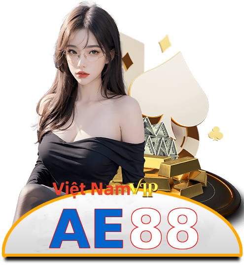 AE88